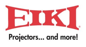 Eiki_logo